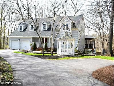 What a gem! A must see!