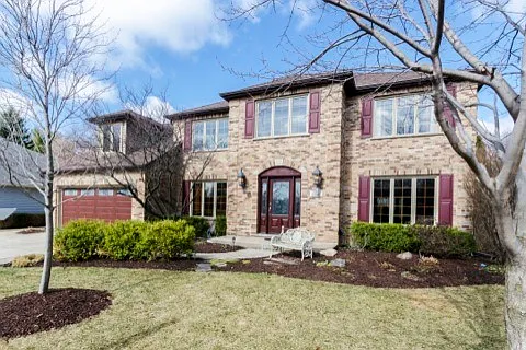 1133 Kenilworth Cir photo 1