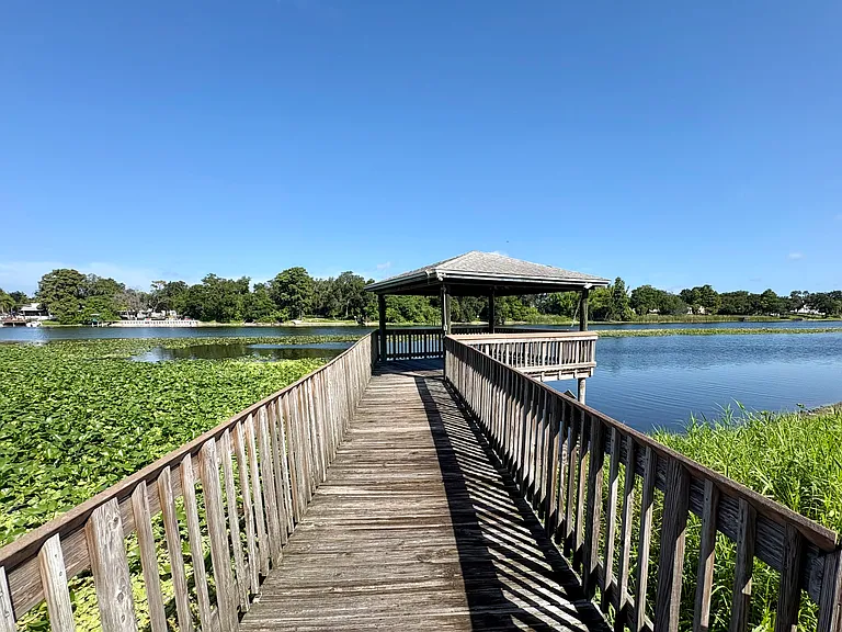 7120 Waterside Dr #106 — Photo 12