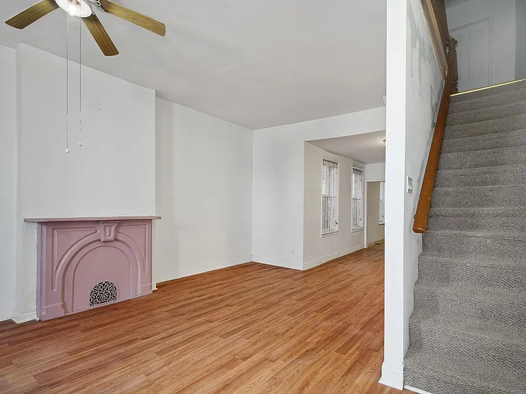 1212 N 24th St — Photo 19