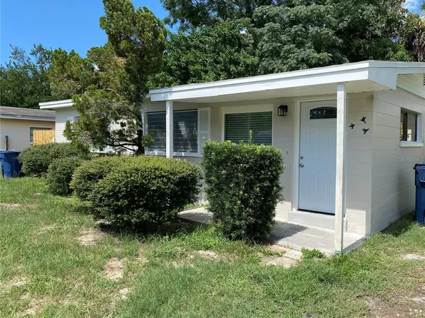 10005 N 29th St, Tampa, FL 33612