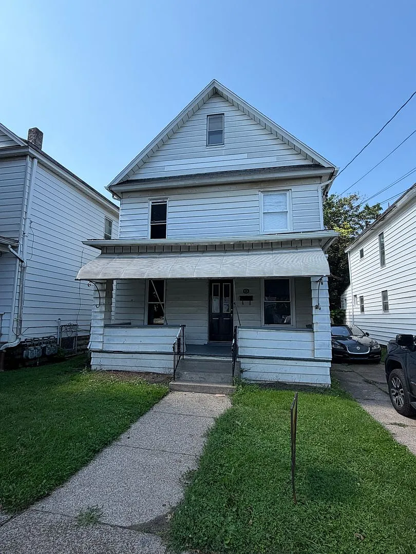 820 HESS — Photo 4