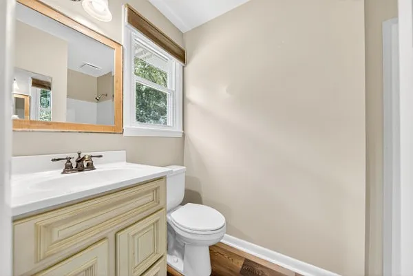 121 Caldwell Dr — Photo 33