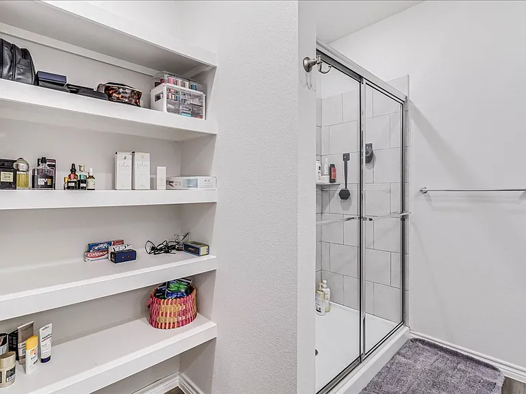 7938 Fort Griffen Dr — Photo 26