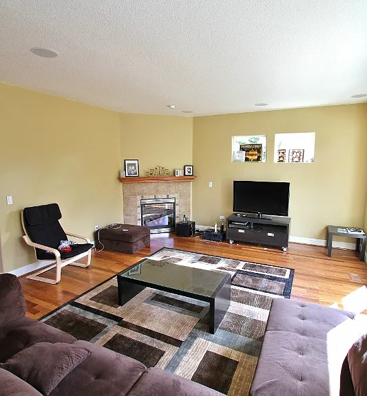 5502 NE Lagos Ct — Photo 12