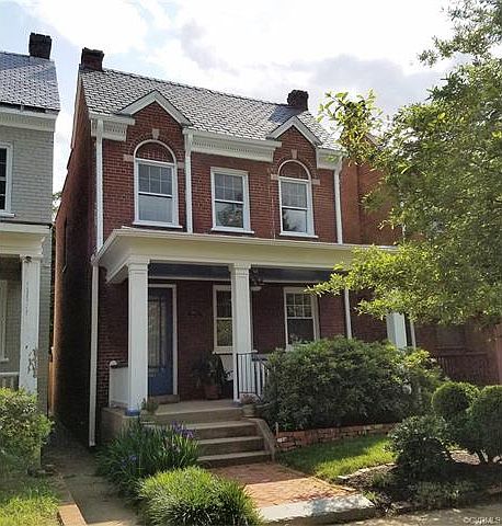 1st image of 2915 Grayland Ave