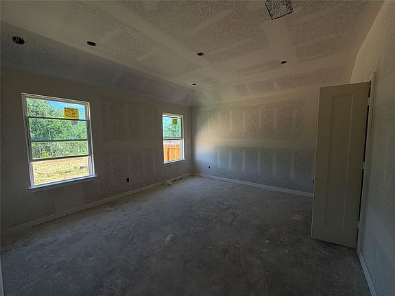 2nd image of 12208 Lexington Heights Dr