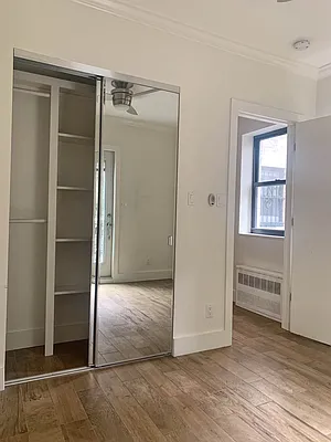 Rented by Brown Harris Stevens | media 16