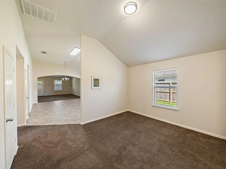 16910 Port O Call St — Photo 4