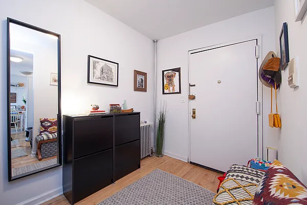 Rented by Douglas Elliman | media 5
