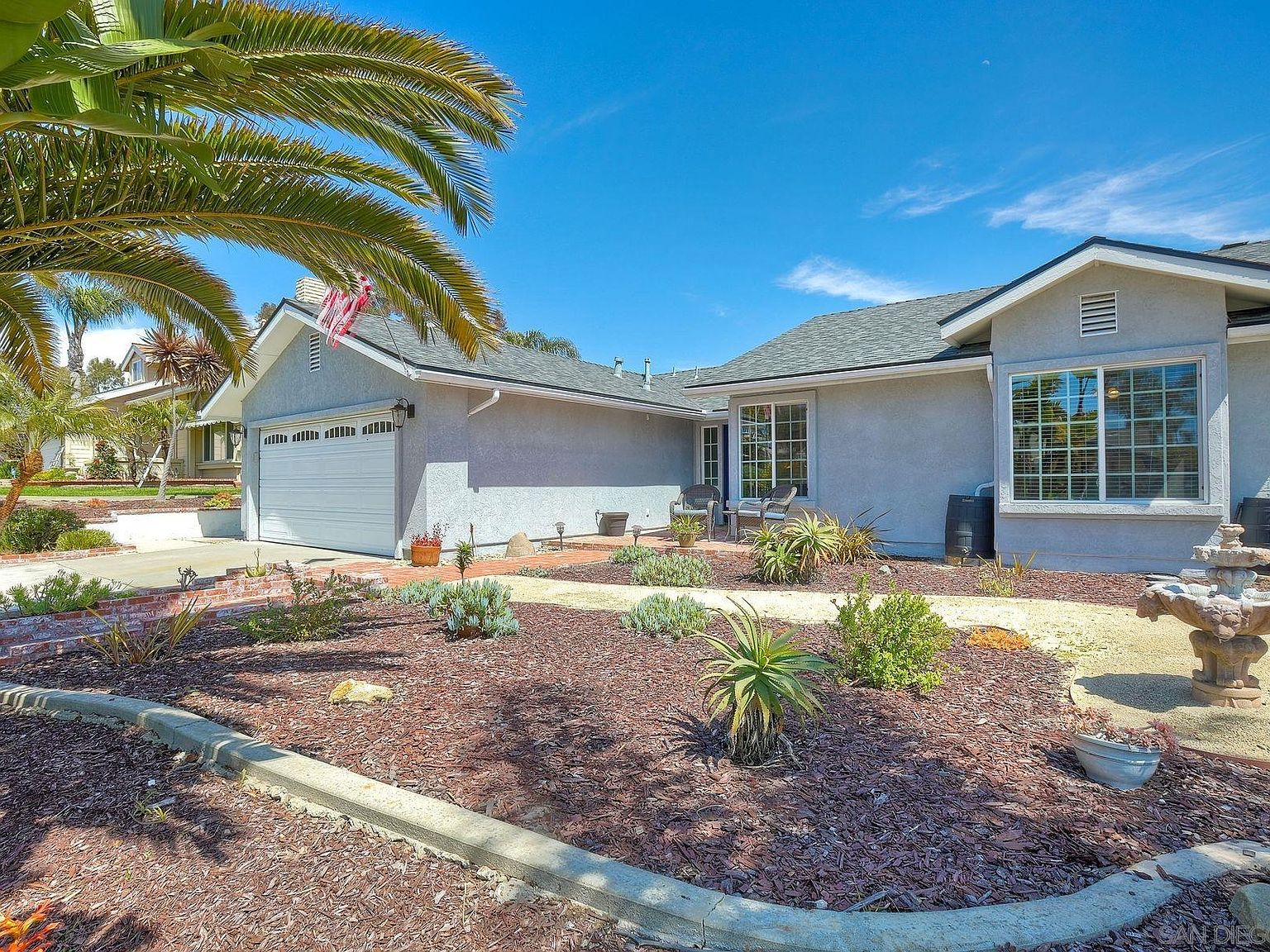 4738 Edinburgh Dr, Carlsbad, CA 92010 Zillow