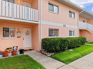1101 2nd Ave N APT 602, Surfside Beach, SC 29575