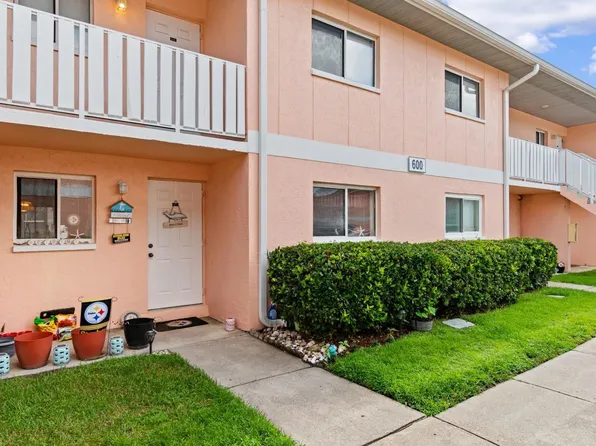 1101 2nd Ave. N #602, Surfside Beach, SC 29575