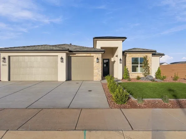 3100 S 4800 W Lot 14, Hurricane, UT 84737