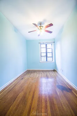 Rented by City Connections Realty | media 23