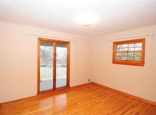 801 Mary St, Villa Hills, KY