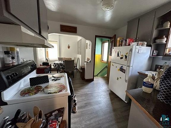 2nd image of 609 McKinley Ave