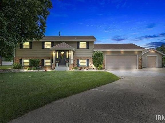 4th image of 56411 Eastvue Dr