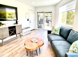 135 Akai St #A, Kihei, HI 96753