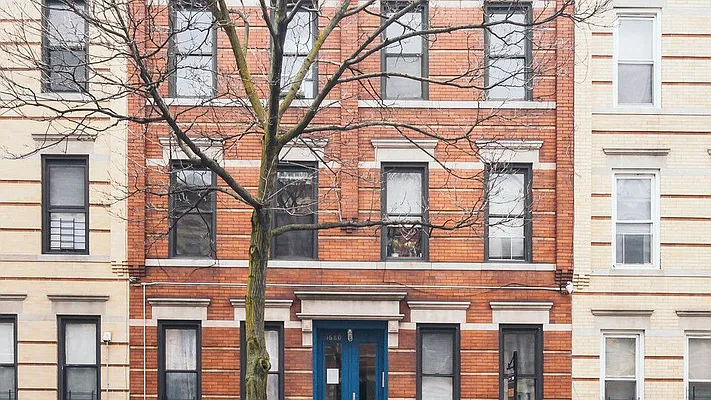 Rented by Nooklyn NYC LLC | media 39