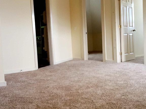 2nd image of 234 N Avenue 54 #1/2