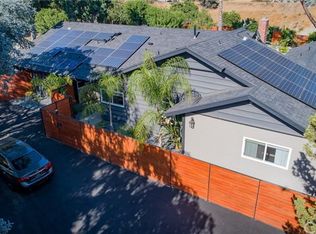 19543 San Jose St, Porter Ranch, CA 91326