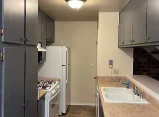 2276 Segundo Ct APT 2, Pleasanton, CA 94588