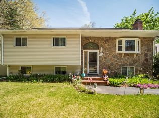 123 Beech St, Franklin, MA 02038