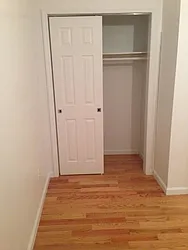 Rented by GPS Realty NYC