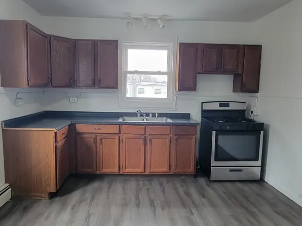 214 Mayock St Floor 2, Wilkes Barre, PA 18705