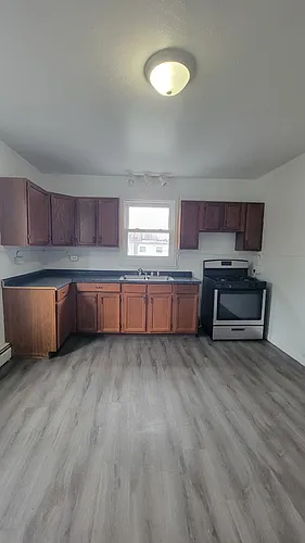 214 Mayock St #2 Photo 1