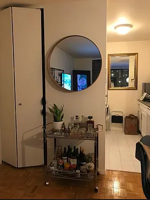 Rented by Compass | media 5
