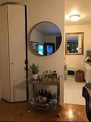 Rented by Compass
