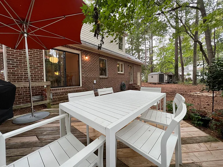 310 Baytree Dr — Photo 18
