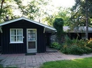 10328 Ventura Blvd, Machesney Park, IL 61115