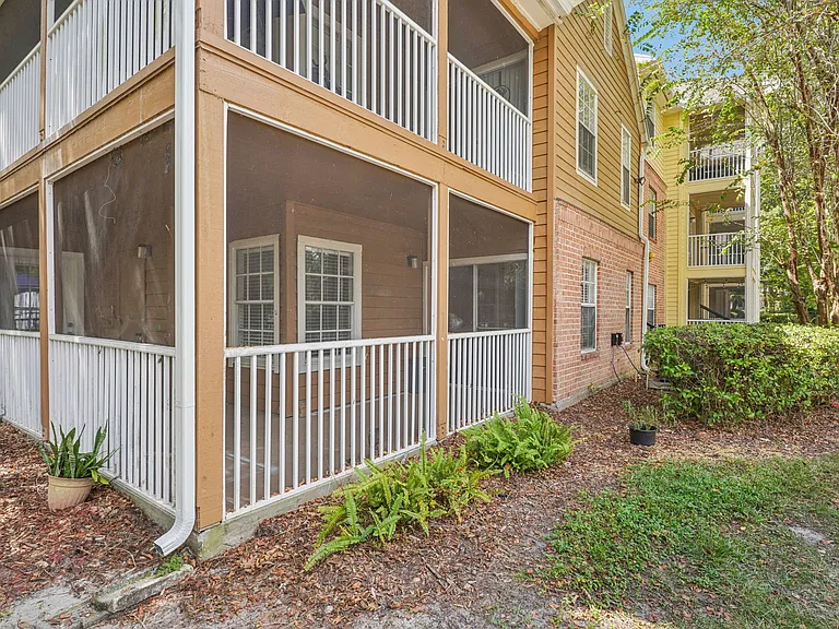 Newport Colony Apartments in Casselberry — Photo 24