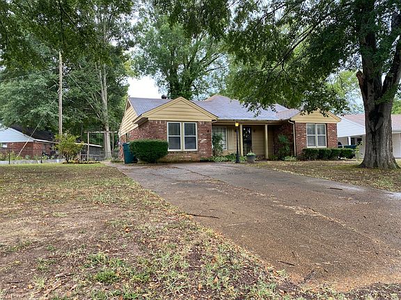 3rd image of 8251 Charleston Dr