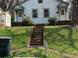 806 Willingham Rd APT B, Florence, AL 35630