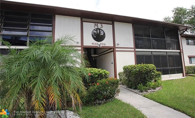 1st image of 9512 N Belfort Cir #211