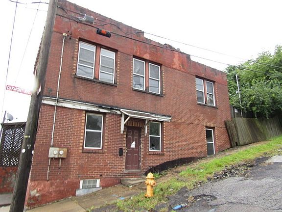 3rd image of 645 Duquesne Blvd
