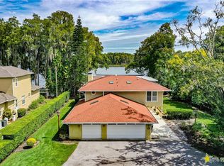 19115 Crooked Ln, Lutz, FL 33548