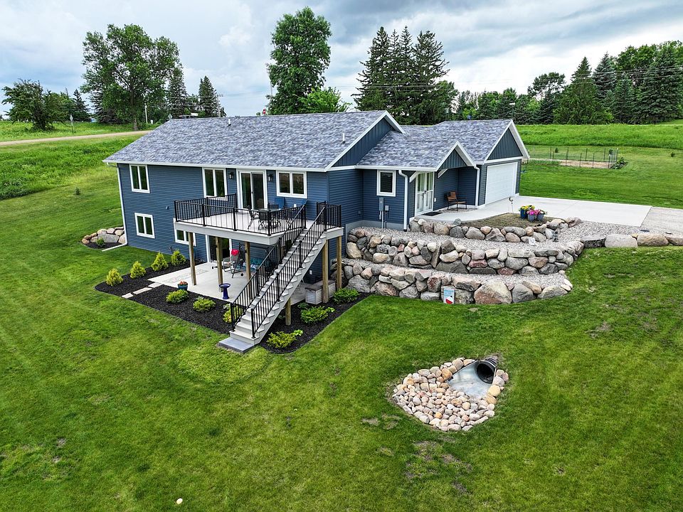 1st image of 1402 Brophy Park Rd NW