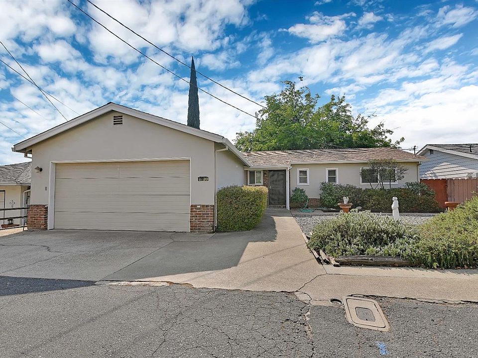 1st image of 1320 Fairview Dr