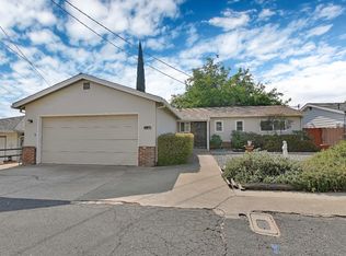 1320 Fairview Dr, Angels Camp, CA 95222