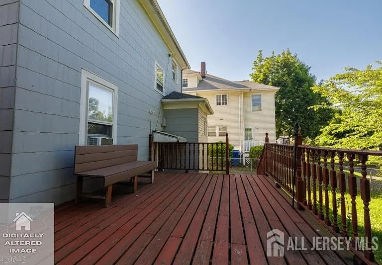 606 N Washington Ave — Photo 5