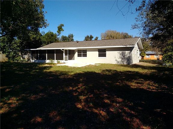 5th image of 211 Eldorado Dr