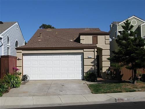 2nd image of 574 Alexis Cir