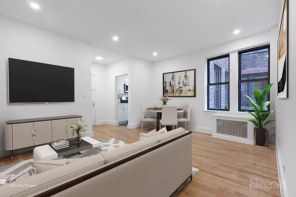 Rented by Elegran | media 8