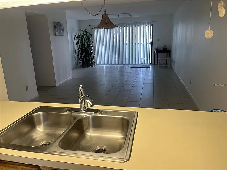 3111 Pass A Grille Way #109R — Photo 4