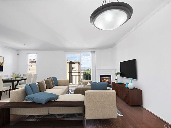 2nd image of 5220 Premiere Hills Cir APT 220